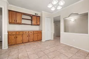 4237 Foliage Dr, Garland, TX 75043 - Photo 6