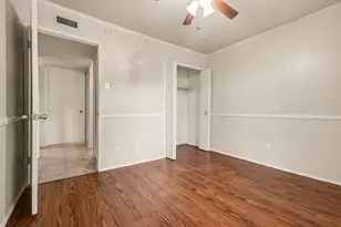4237 Foliage Dr, Garland, TX 75043 - Photo 22