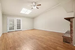 4237 Foliage Dr, Garland, TX 75043 - Photo 14