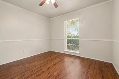 4237 Foliage Drive, Garland, TX 75043 - Photo 24