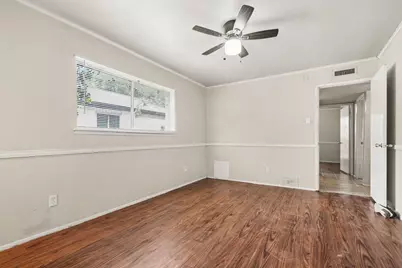 4237 Foliage Drive, Garland, TX 75043 - Photo 20
