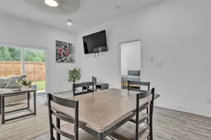 3613 Durango Trail, Granbury, TX 76048 - Photo 12