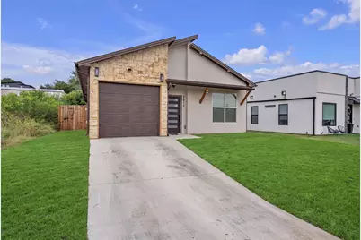 3613 Durango Trail, Granbury, TX 76048 - Photo 2