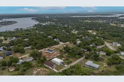 3613 Durango Trail, Granbury, TX 76048 - Photo 32