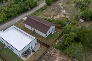 3613 Durango Trail, Granbury, TX 76048 - Photo 32