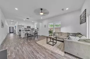 3613 Durango Trail, Granbury, TX 76048 - Photo 6