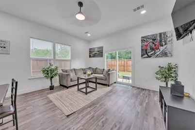 3613 Durango Trail, Granbury, TX 76048 - Photo 20