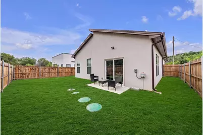 3613 Durango Trail, Granbury, TX 76048 - Photo 6