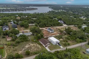 3613 Durango Trail, Granbury, TX 76048 - Photo 28