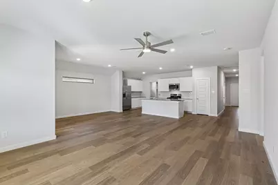 1512 Mahogany Avenue, Alvarado, TX 76009 - Photo 12