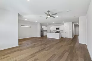 1512 Mahogany Ave, Alvarado, TX 76009 - Photo 12