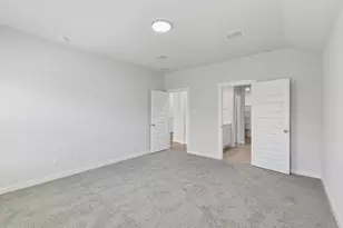 1512 Mahogany Ave, Alvarado, TX 76009 - Photo 24
