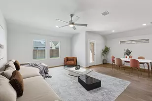 1512 Mahogany Ave, Alvarado, TX 76009 - Photo 14