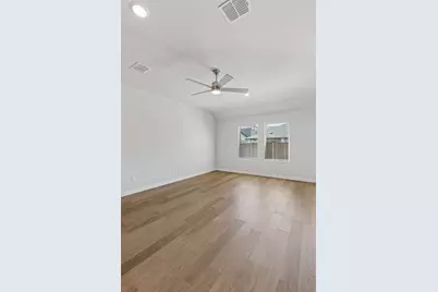 1512 Mahogany Avenue, Alvarado, TX 76009 - Photo 16