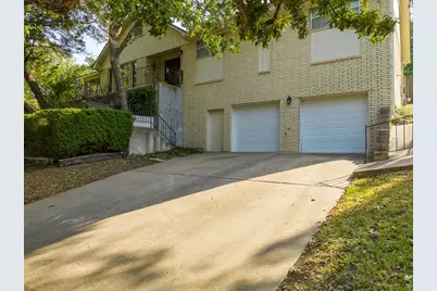 2621 Arroyo Road, Waco, TX 76710 - Photo 30