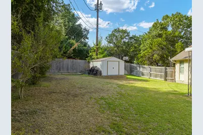 2621 Arroyo Road, Waco, TX 76710 - Photo 28