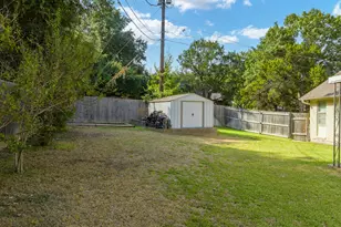2621 Arroyo Rd, Waco, TX 76710 - Photo 28