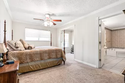 2621 Arroyo Road, Waco, TX 76710 - Photo 10