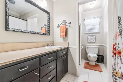 2621 Arroyo Road, Waco, TX 76710 - Photo 20