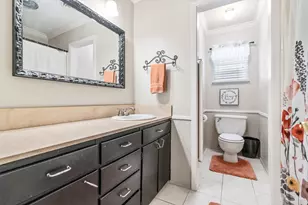 2621 Arroyo Rd, Waco, TX 76710 - Photo 20