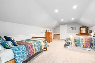 2621 Arroyo Rd, Waco, TX 76710 - Photo 22