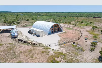 132 Anderson Road, Wingate, TX 79566 - Photo 28