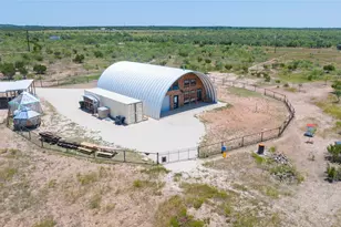 132 Anderson Rd, Wingate, TX 79566 - Photo 28