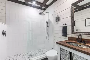 132 Anderson Rd, Wingate, TX 79566 - Photo 18