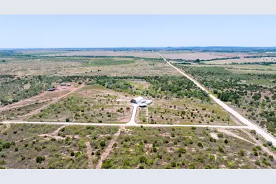 132 Anderson Road, Wingate, TX 79566 - Photo 24