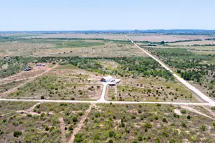 132 Anderson Rd, Wingate, TX 79566 - Photo 24