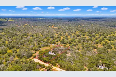 339 Shady Oaks Drive, Floresville, TX 78114 - Photo 34