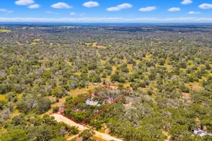 339 Shady Oaks Dr, Floresville, TX 78114 - Photo 34