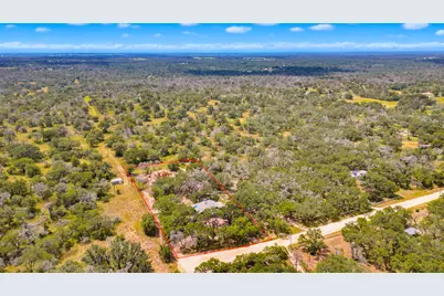 339 Shady Oaks Drive, Floresville, TX 78114 - Photo 32