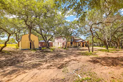 339 Shady Oaks Drive, Floresville, TX 78114 - Photo 2