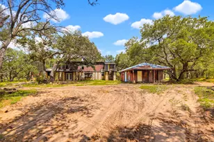 339 Shady Oaks Dr, Floresville, TX 78114 - Photo 30