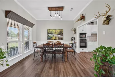 10098 Antelope Way, Forney, TX 75126 - Photo 6