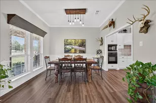 10098 Antelope Way, Forney, TX 75126 - Photo 6