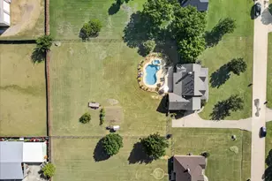 10098 Antelope Way, Forney, TX 75126 - Photo 36