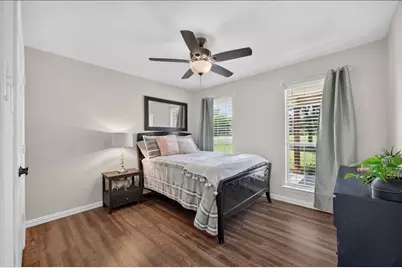 10098 Antelope Way, Forney, TX 75126 - Photo 22