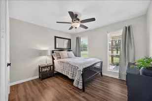 10098 Antelope Way, Forney, TX 75126 - Photo 22