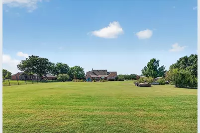 10098 Antelope Way, Forney, TX 75126 - Photo 38
