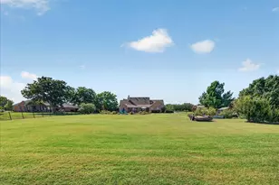 10098 Antelope Way, Forney, TX 75126 - Photo 38