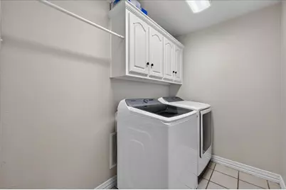 10098 Antelope Way, Forney, TX 75126 - Photo 20