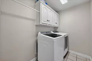 10098 Antelope Way, Forney, TX 75126 - Photo 20