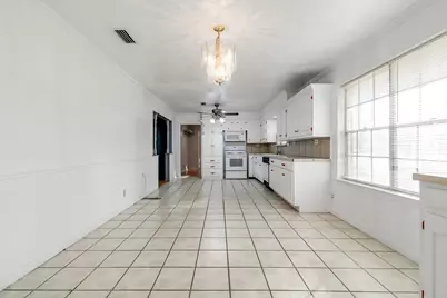 402 Baseline Road, Krugerville, TX 76227 - Photo 10
