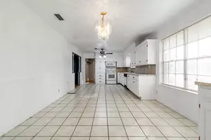 402 Baseline Rd, Krugerville, TX 76227 - Photo 10