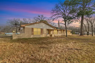 402 Baseline Road, Krugerville, TX 76227 - Photo 1