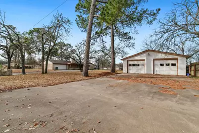 402 Baseline Road, Krugerville, TX 76227 - Photo 28
