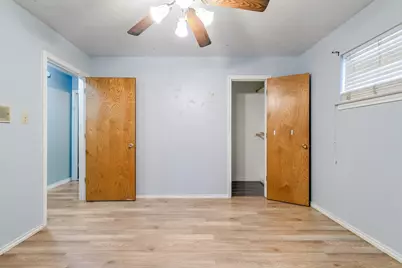 402 Baseline Road, Krugerville, TX 76227 - Photo 20