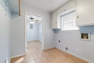 402 Baseline Road, Krugerville, TX 76227 - Photo 16